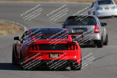 media/Nov-19-2023-Extreme Speed (Sun) [[bd0eec5490]]/Red/Back Shots/